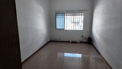 Tembeling Road (D15), Apartment #572428631